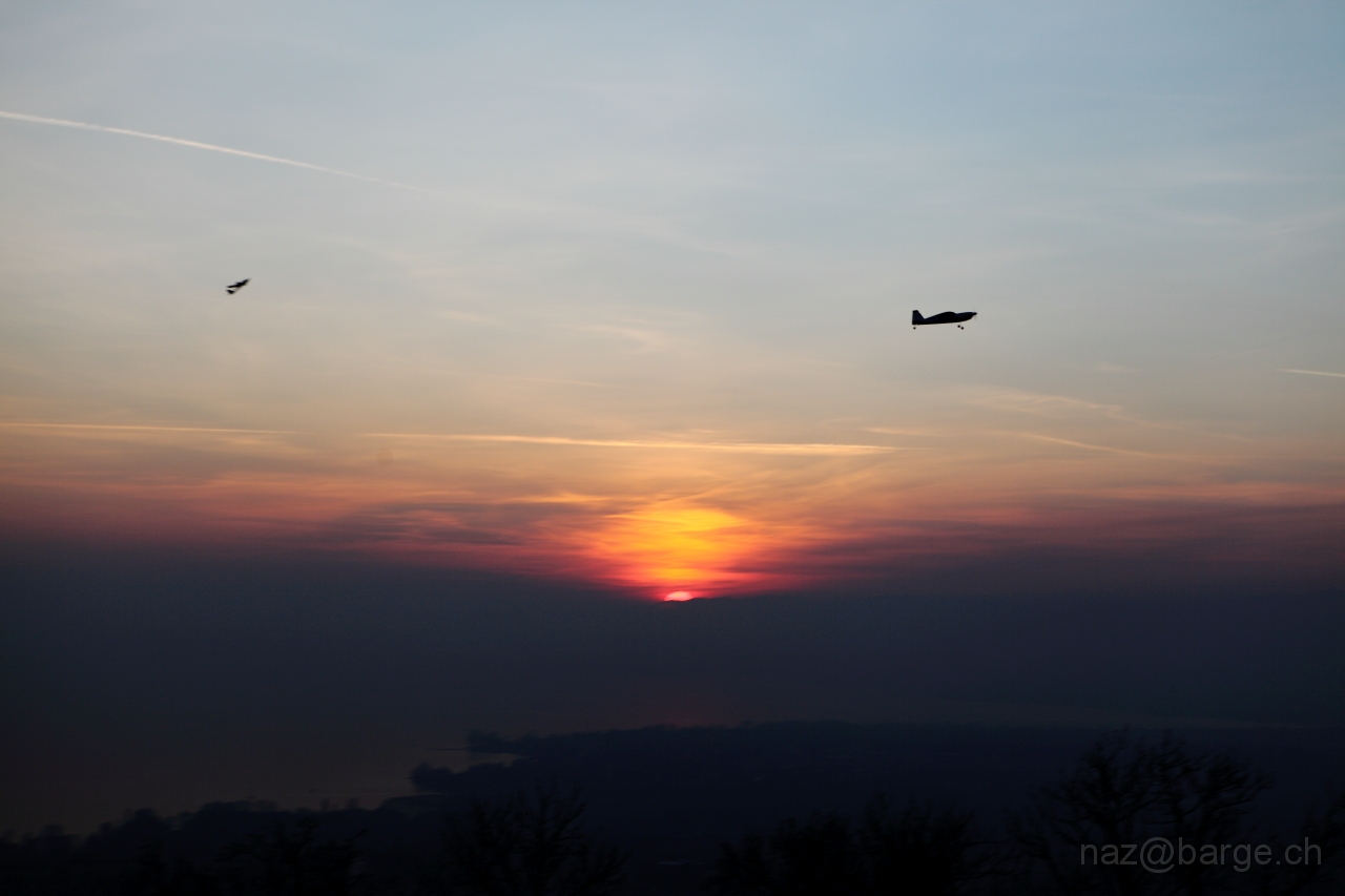 EOS 5D Mark II17_01_20120593.JPG